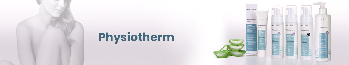 Physiotherm
